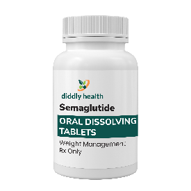semaglutide website Medical Weight Loss in St. Louis