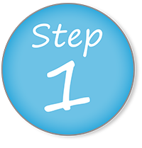 Step 1