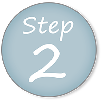 Step 2