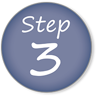 Step 3
