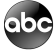 abc