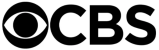 CBS