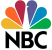 NBC