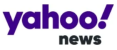Yahoo News