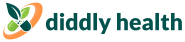 Diddly Health
